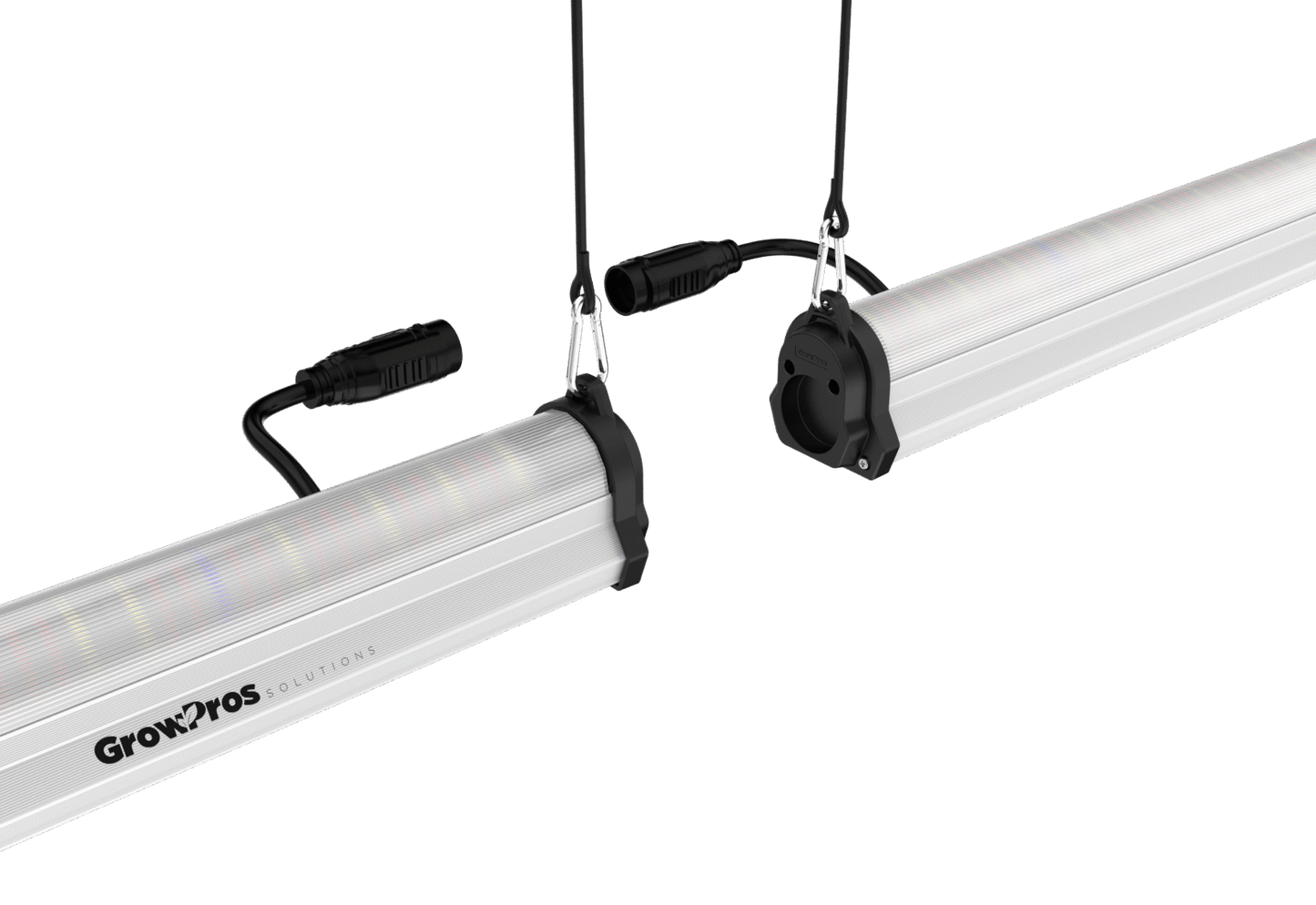 4ft Under Canopy Grow Light Full Spectrum