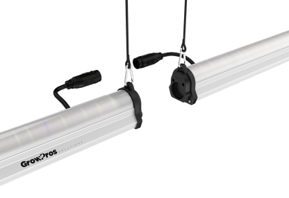 4ft Under Canopy Grow Light Full Spectrum