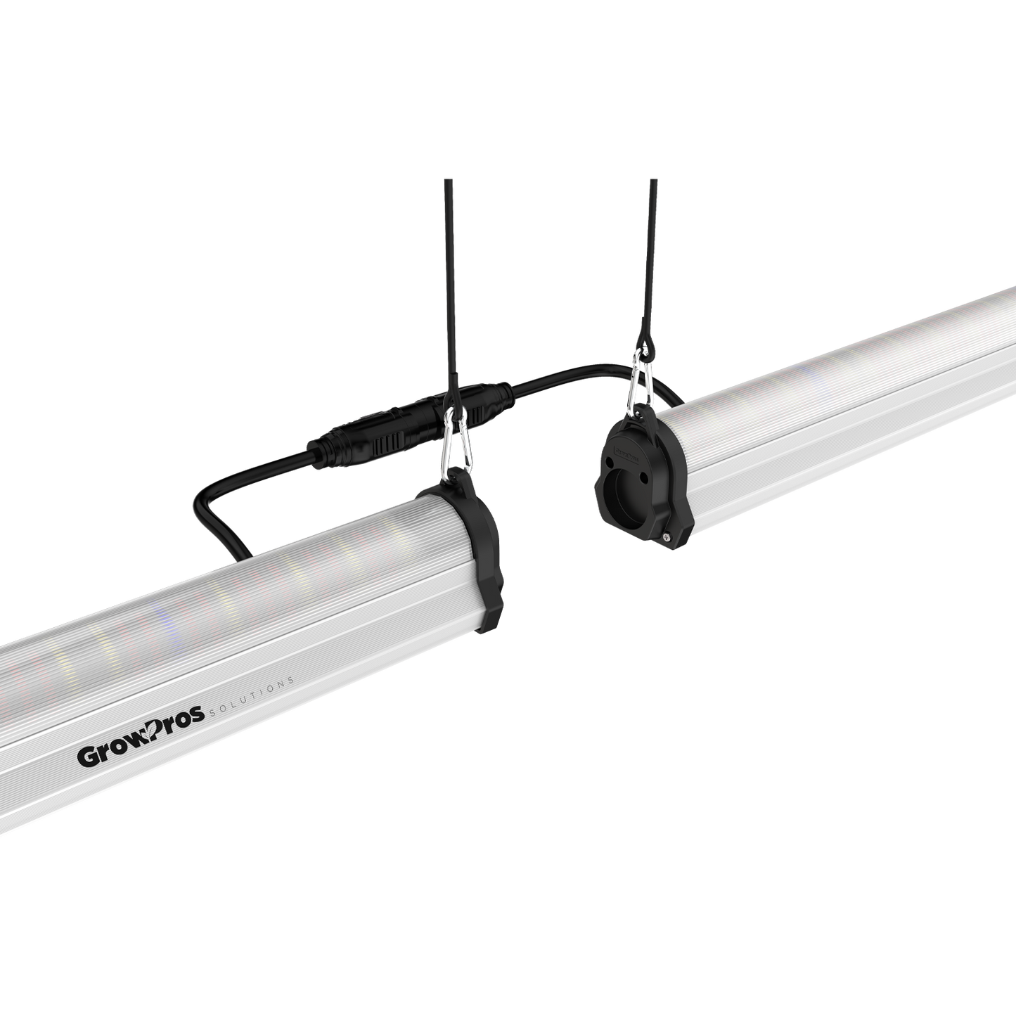 4ft Under Canopy Grow Light Full Spectrum