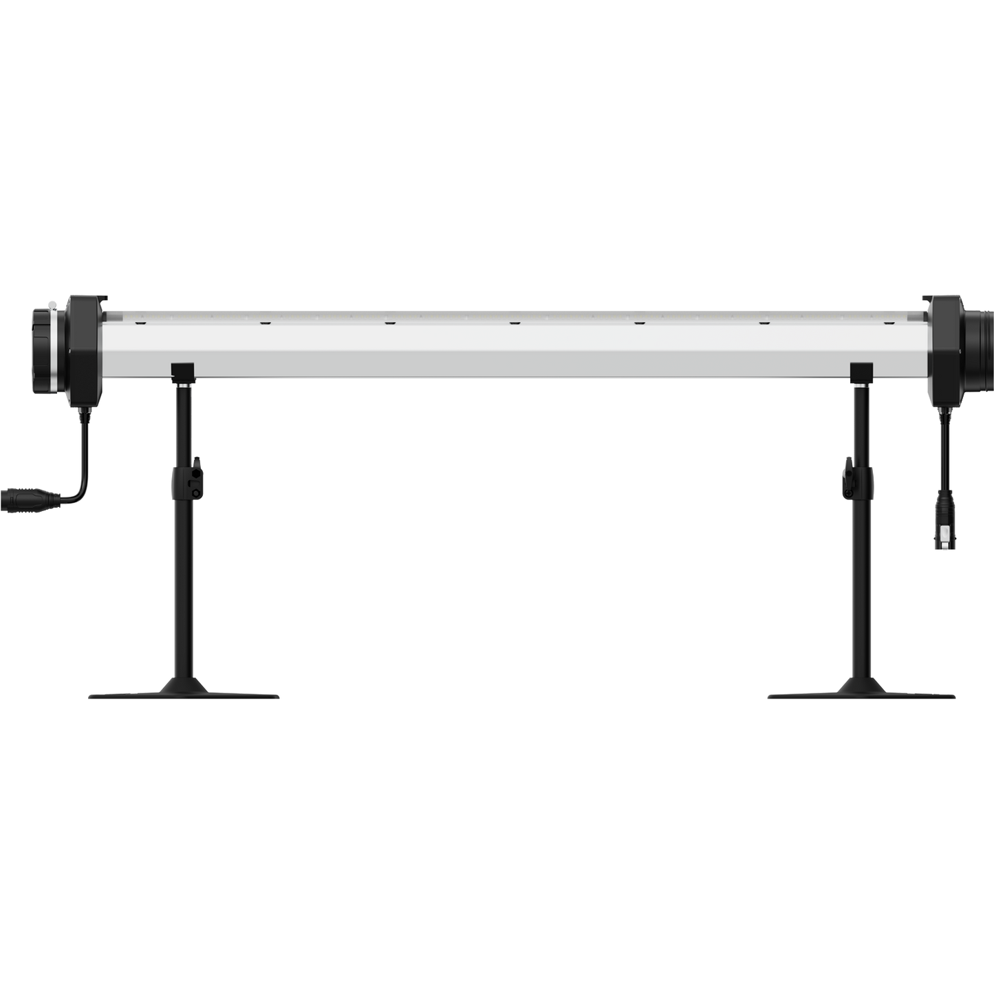 4ft Air Circulation Under Canopy Light Full Spectrum