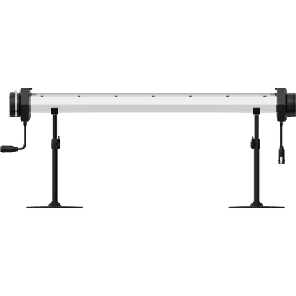 4ft Air Circulation Under Canopy Light Full Spectrum