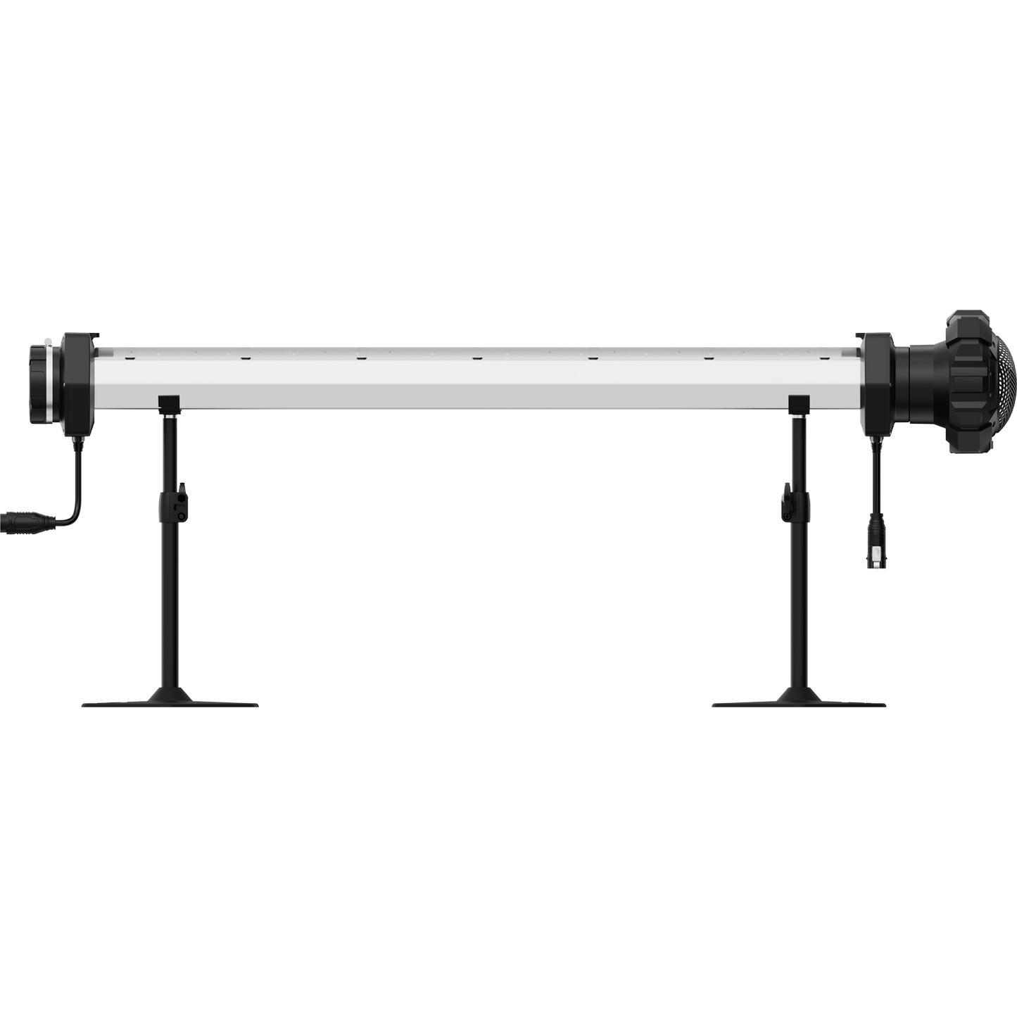 4ft Air Circulation Under Canopy Light Full Spectrum