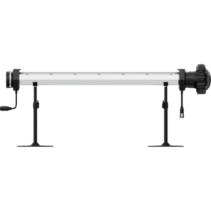 4ft Air Circulation Under Canopy Light Full Spectrum