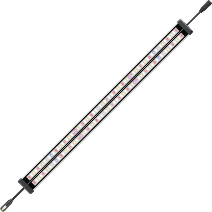 Under Canopy Light 8ft Model 3