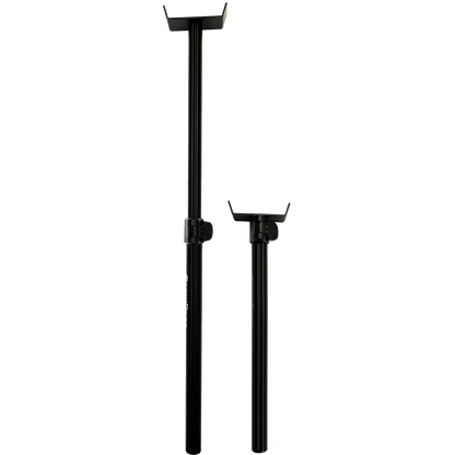 Under Canopy Light Stands for Model 1 & Model 2