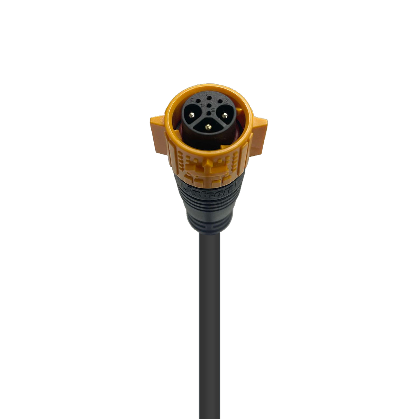 Manual Switch for Under Canopy Light Not required. it's an optional accessory