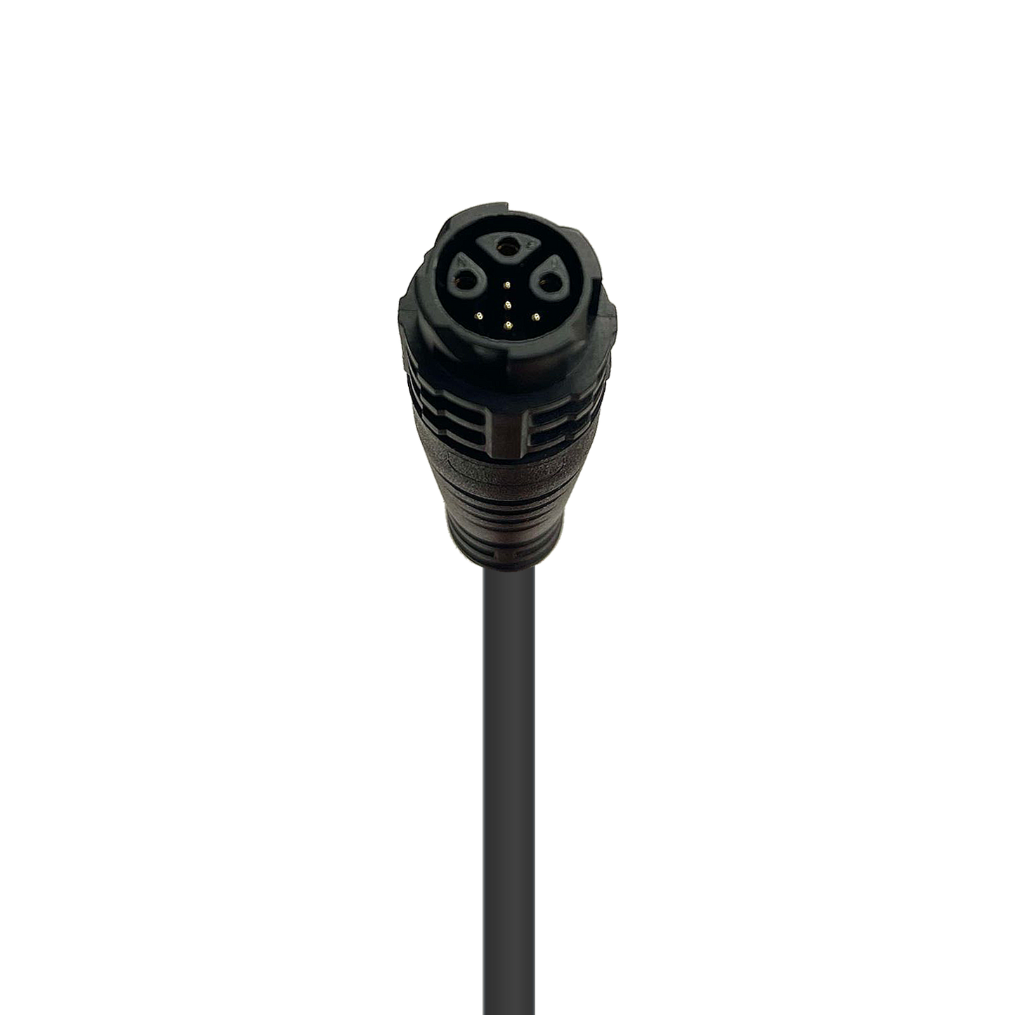 Manual Switch for Under Canopy Light Not required. it's an optional accessory