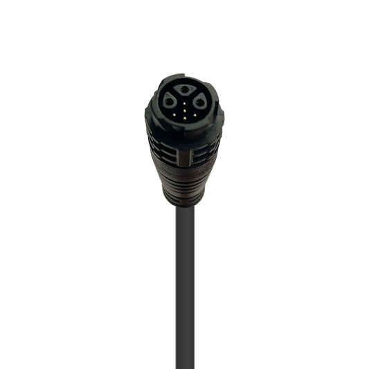 Manual Switch for Under Canopy Light Not required. it's an optional accessory