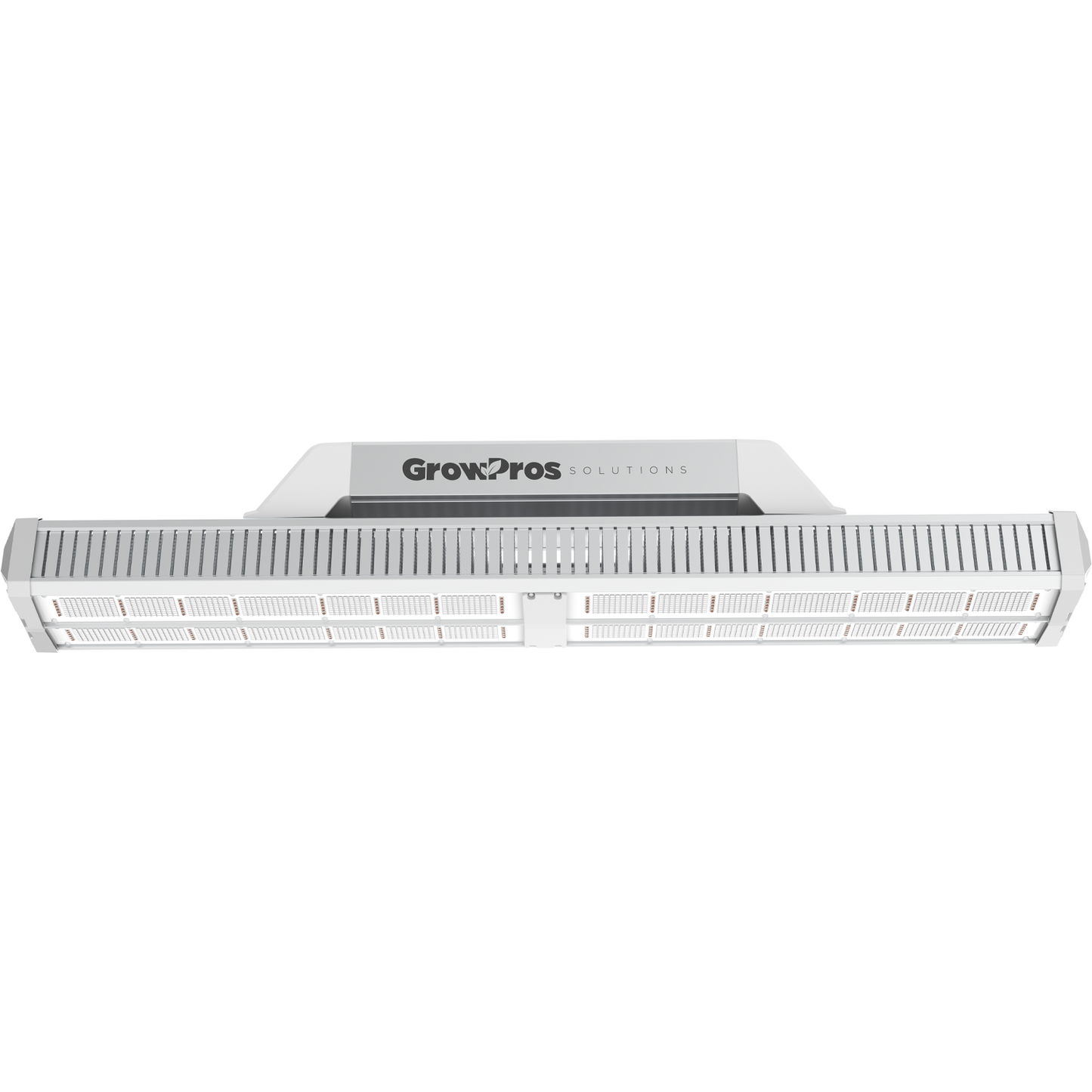 Greenhouse grow light High Bay Supplemental Single Channel