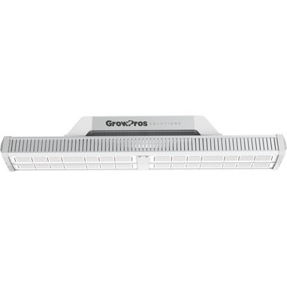 Greenhouse grow light High Bay Supplemental Single Channel