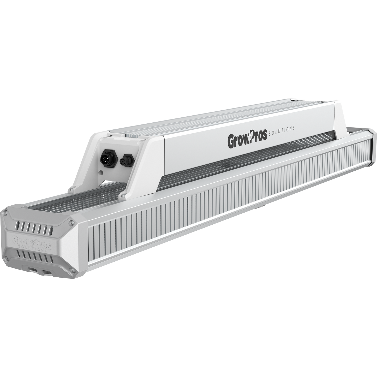 Greenhouse grow light High Bay Supplemental Single Channel