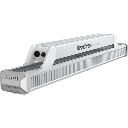 Greenhouse grow light High Bay Supplemental Single Channel