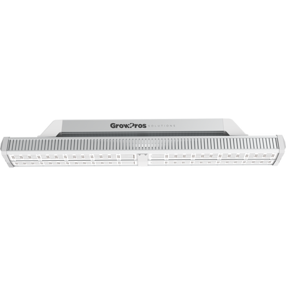 GH1000 Dual-Channel Greenhouse LED Grow Light for Hydroponics