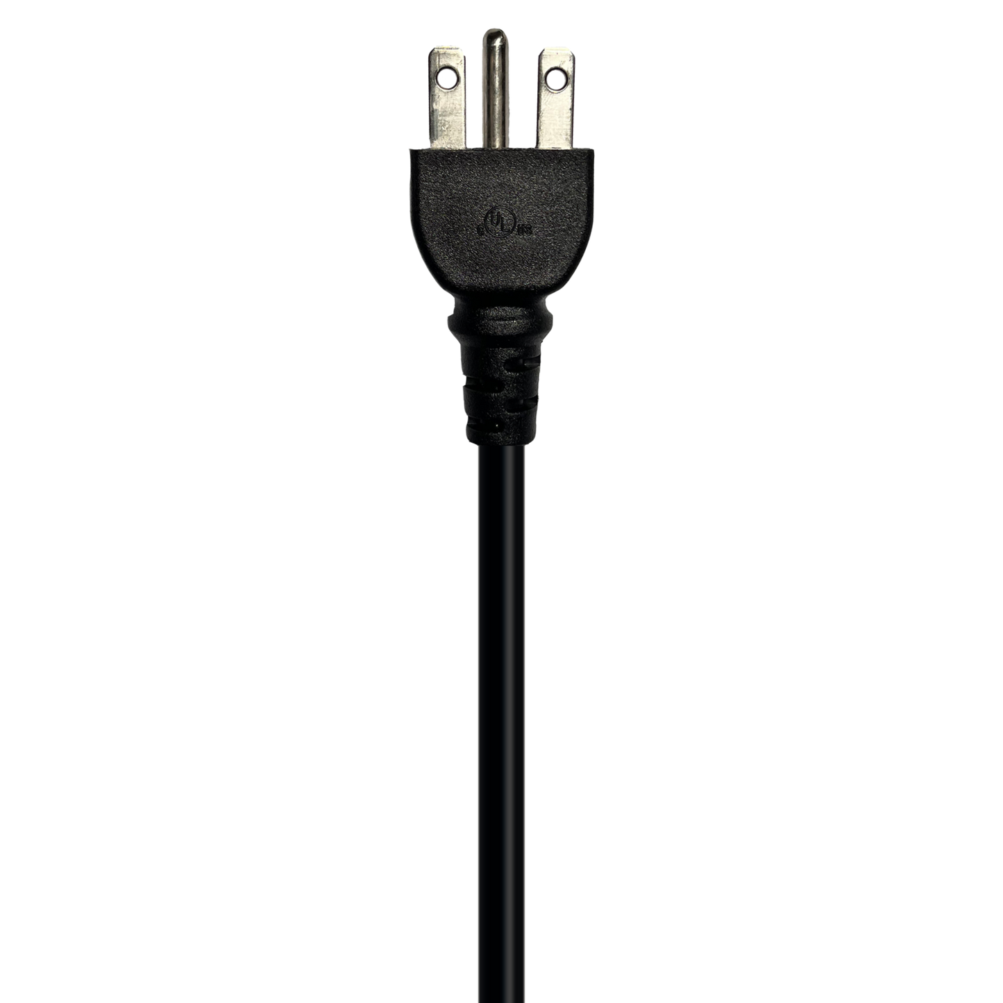 Greenhouse Grow Lights outlet power cable