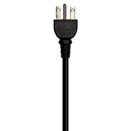 Greenhouse Grow Lights outlet power cable