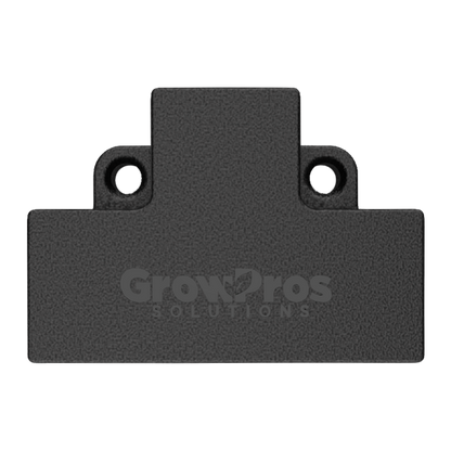 1 to 3 RJ12 data splitter for Grow Pros Solutions Grow Lights