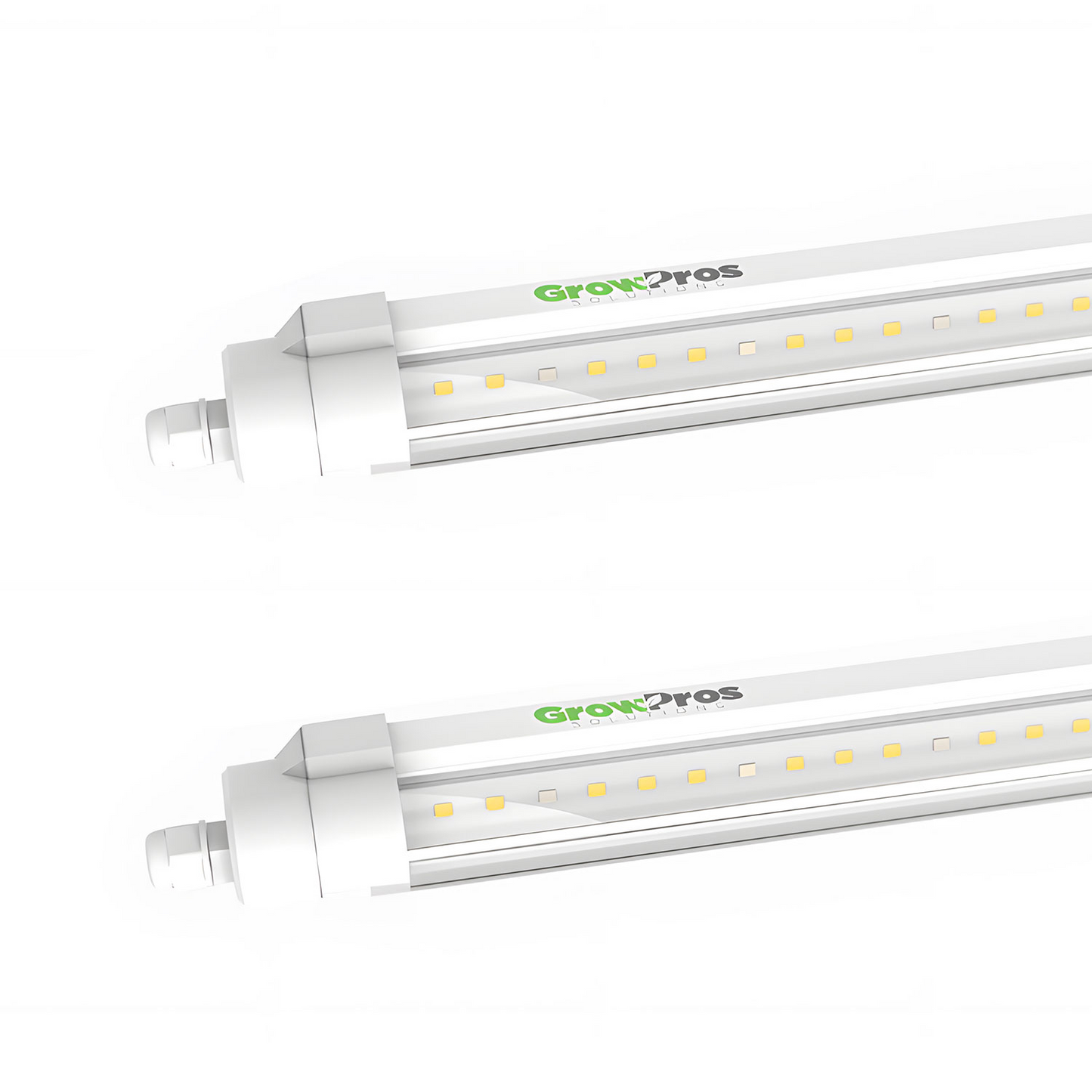 Clone bar LED Grow Light 4ft for seedling clone veg Growth