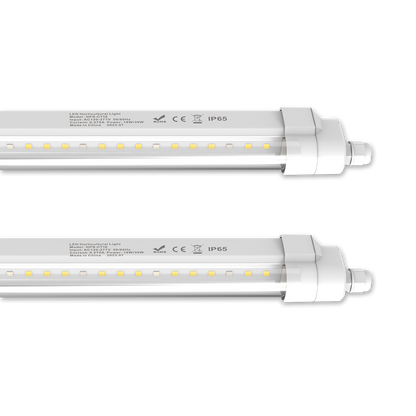 Clone bar LED Grow Light 4ft for seedling clone veg Growth