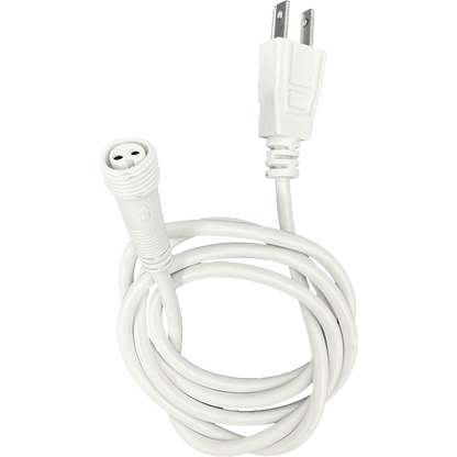 Clone bar LED Grow Light 4ft for seedling clone veg Growth