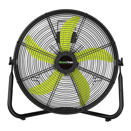 Wall Fan floor fan for indoor air circulation