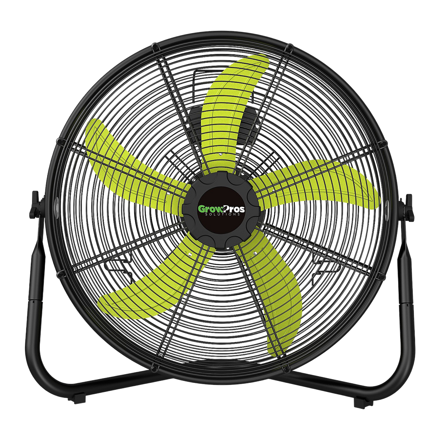 Wall Fan floor fan for indoor air circulation