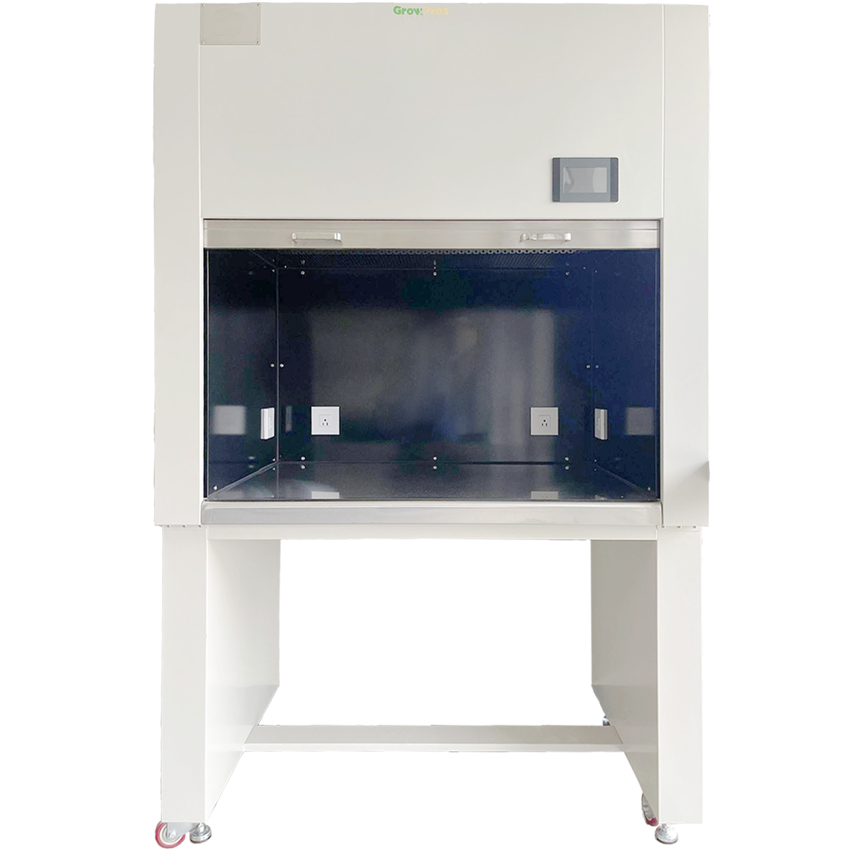 PURE Station Pro