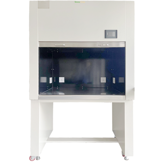 PURE Station Pro