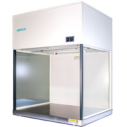 Pure Station Compact