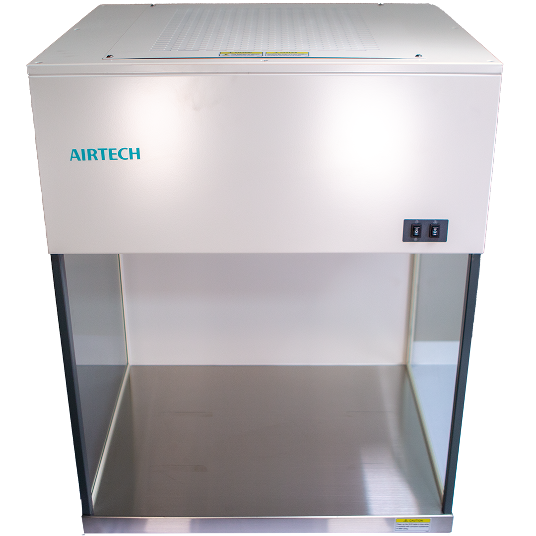 Pure Station Compact