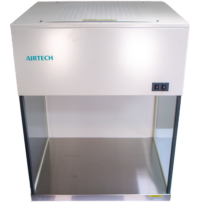 Pure Station Compact
