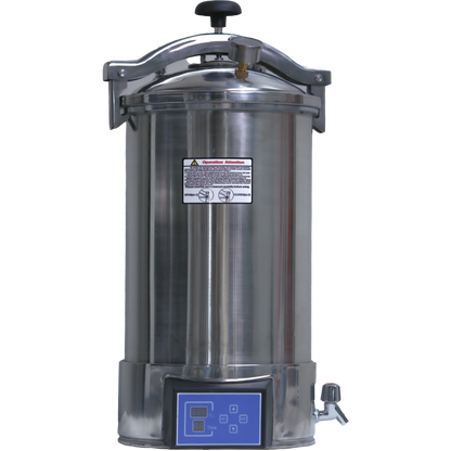 PURE SUB 24 Liter