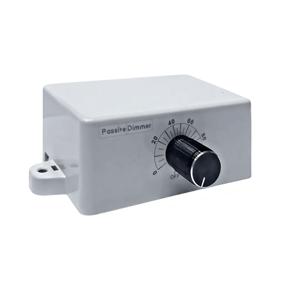 Passive Dimmer for Grow Light HM240, HM480, HM660, HM960