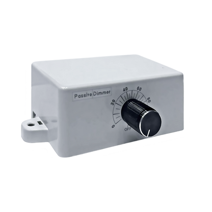 Passive Dimmer for Grow Light HM240, HM480, HM660, HM960