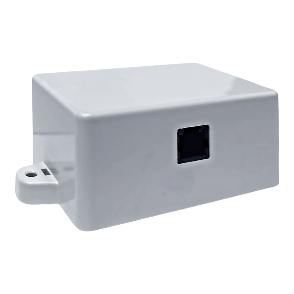 Passive Dimmer for Grow Light HM240, HM480, HM660, HM960