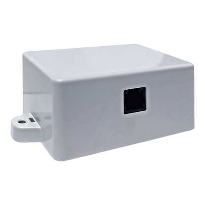 Passive Dimmer for Grow Light HM240, HM480, HM660, HM960