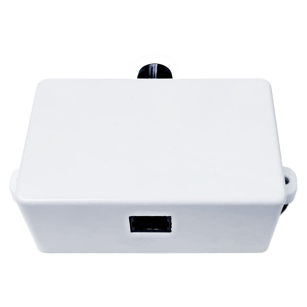 Passive Dimmer for Grow Light HM240, HM480, HM660, HM960
