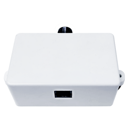 Passive Dimmer for Grow Light HM240, HM480, HM660, HM960