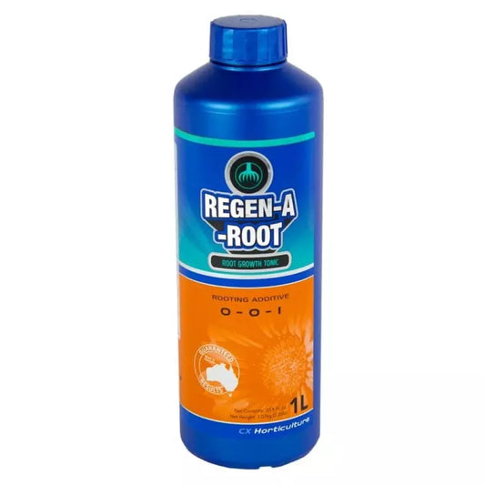 CX Regen-A-Root – 1 L