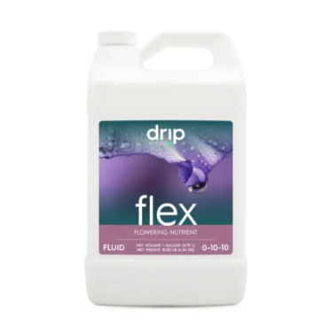 Drip Hydro Flex PK-Booster