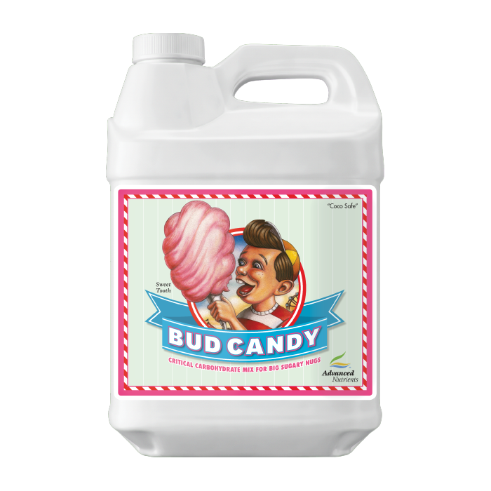 Advanced Nutrients Bud Candy