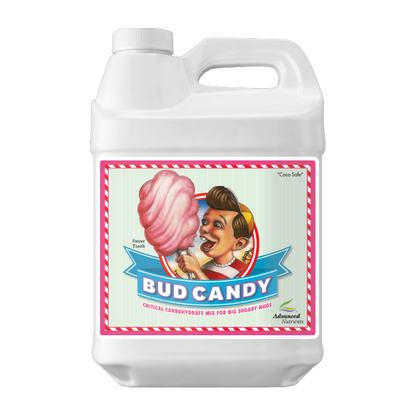 Advanced Nutrients Bud Candy