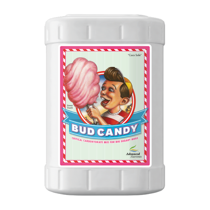 Advanced Nutrients Bud Candy