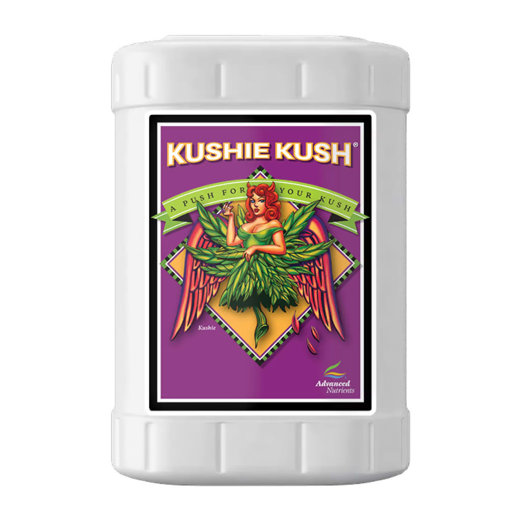 Advanced Nutrients Kushie Kush