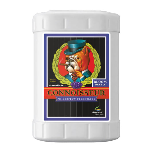 Advanced Nutrients pH Perfect Connoisseur Bloom