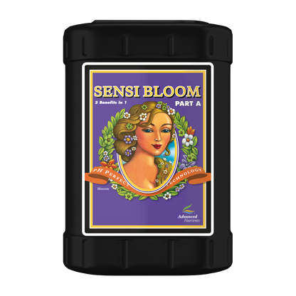 Advanced Nutrients pH Perfect Sensi Bloom Part A