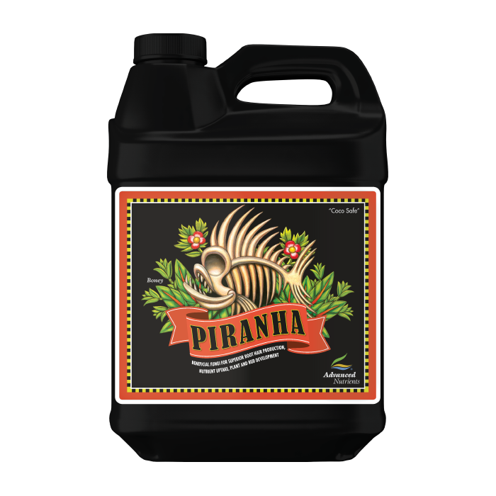 Advanced Nutrients Piranha