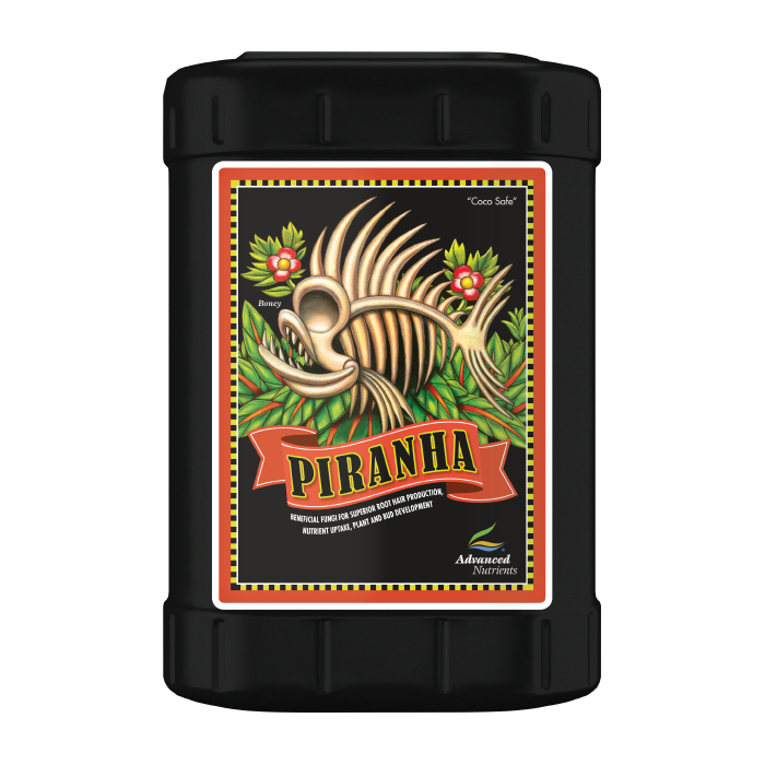 Advanced Nutrients Piranha