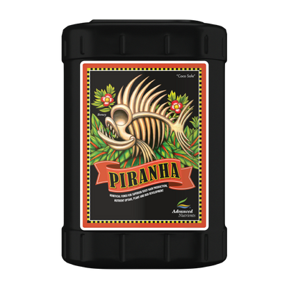 Advanced Nutrients Piranha