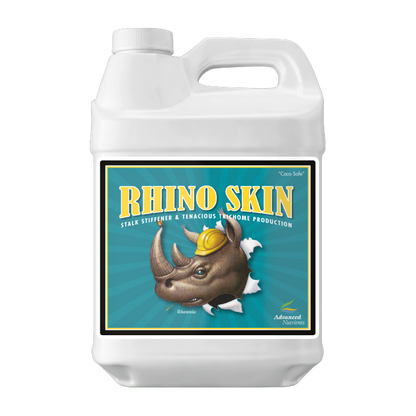 Advanced Nutrients Rhino Skin