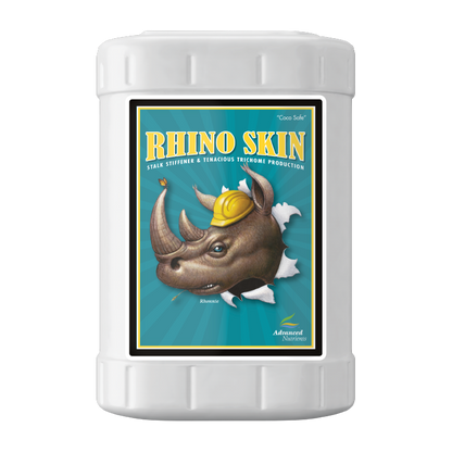 Advanced Nutrients Rhino Skin